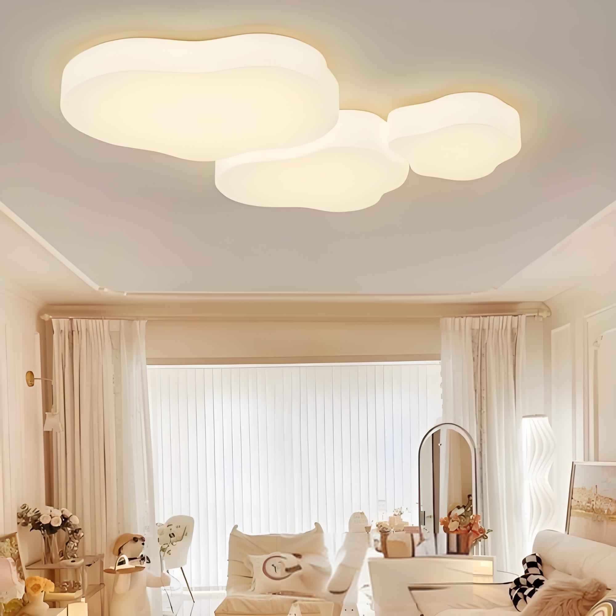 探索中山燈具十大知名品牌 品質與創(chuàng)新的璀璨之光