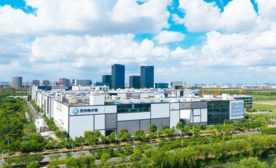 小米戰略投資萊弗利科技，光電科技研發再添強勁動能