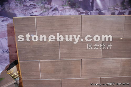 山東莒縣國嶺石材廠 專業(yè)石材銷售與安裝服務