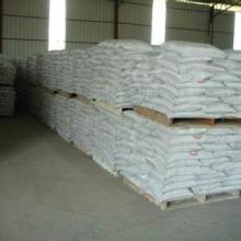 貴港市覃塘區(qū)獅子山港匯石灰鈣粉廠產品供應與銷售安裝服務介紹