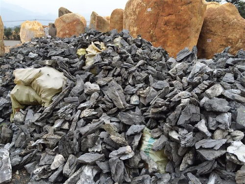 臺州自然風景石廠家批發(fā)與石材加工服務