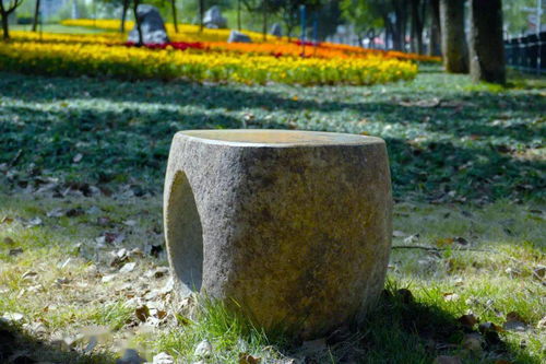 石趣 輸送、銷售與安裝一體化解決方案