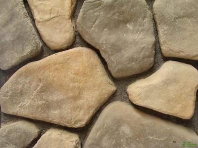 大足縣文化石 用途、貼圖安裝指南及佳宇建材石碑服務